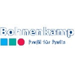 Лого на производител Bohnenkamp