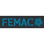 Лого на производител FEMAC