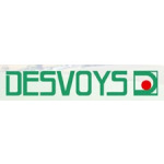 Лого на производител Desvoys