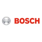Лого на производител Bosch