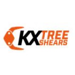 Лого на производител KX-TreeShears