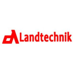 Лого на производител DA Landtechnik