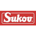 Лого на производител Sukov