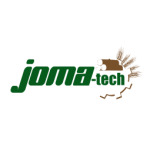 Joma-tech