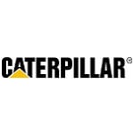 Лого на производител Caterpillar