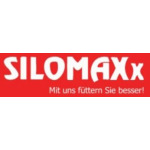 Лого на производител silomaxx