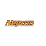 Лого на производител Neptun