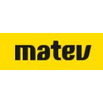 Лого на производител Matev