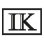 Лого на производител IK Maschinenbau
