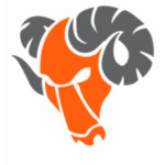 Лого на производител Arjes