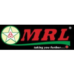 Лого на производител MRL Tyres