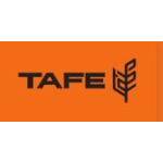 Лого на производител TAFE