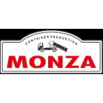 Лого на производител Monza