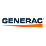 Лого на производител Generac
