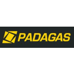 Лого на производител PADAGAS