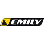 Лого на производител Emily