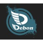 Лого на производител Debon