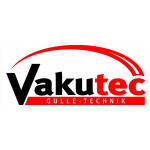 Лого на производител Vakutec