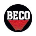 Лого на производител Beco