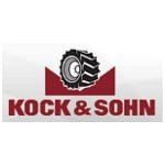 Лого на производител Kock & Sohn