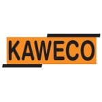 Лого на производител Kaweco