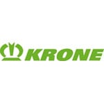 Лого на производител Krone