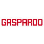 Лого на производител Gaspardo