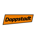 Лого на производител Doppstadt