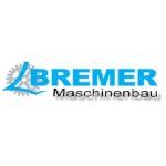 Лого на производител Bremer Maschinenbau
