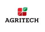 Лого на производител AGRITECH