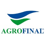 Лого на производител Agrofinal