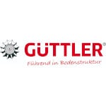 Лого на производител Güttler