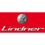 Лого на производител Lindner Traktoren