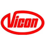 Лого на производител Vicon