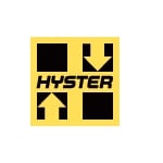 Лого на производител Hyster