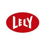 Лого на производител Lely