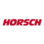 Лого на производител Horsch
