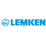 Лого на производител Lemken
