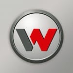 Лого на производител Neuson