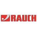 Лого на производител Rauch