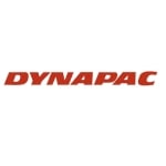 Лого на производител Dynapac